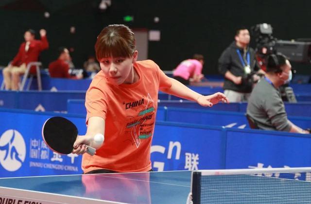 度和篮板控 度和篮板控