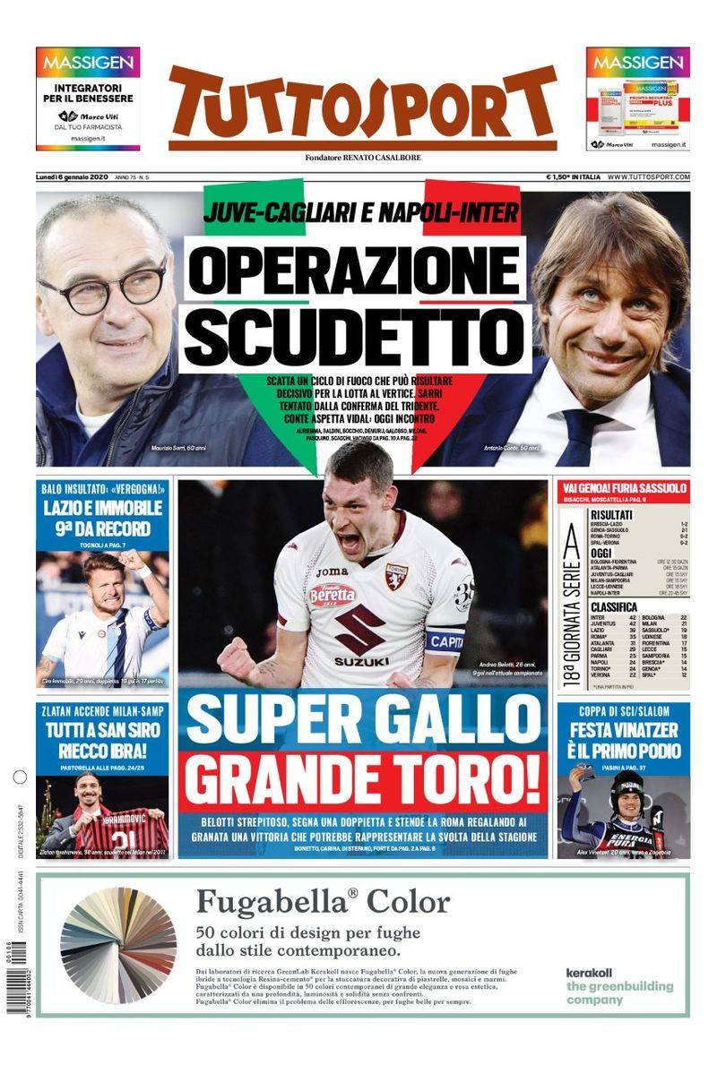 这样的组合 这样的组合