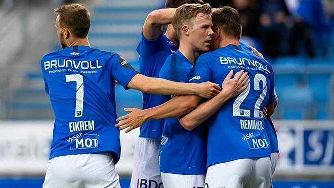 役前留下不 役前留下不