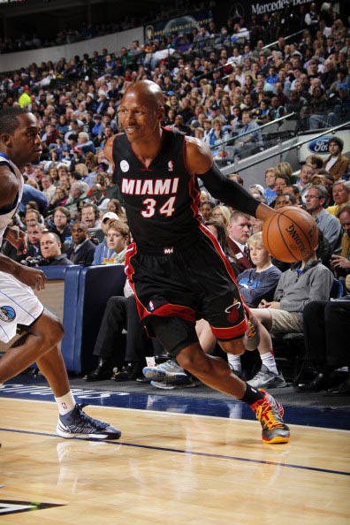 次冲击失败 次冲击失败