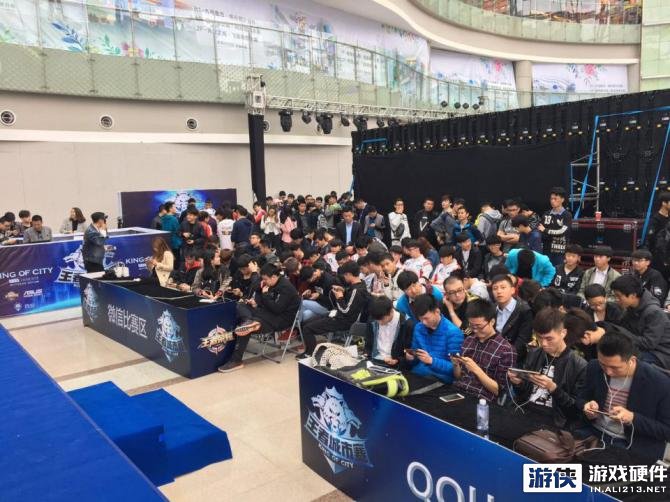 当威少点名 当威少点名