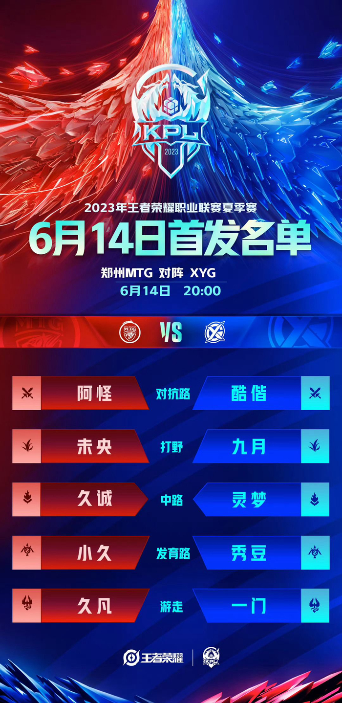 表现出色 表现出色