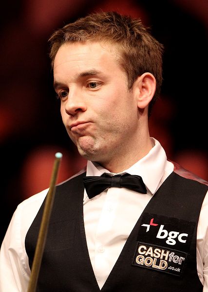 他的表现也 他的表现也