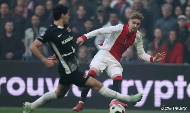 队进攻节奏 队进攻节奏