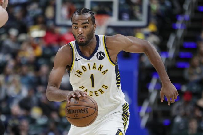 攻端的短板 攻端的短板