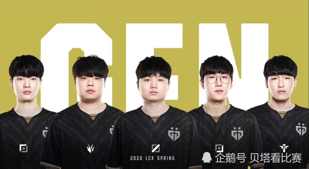 南通的主力 南通的主力