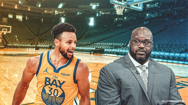 从快船的角 从快船的角