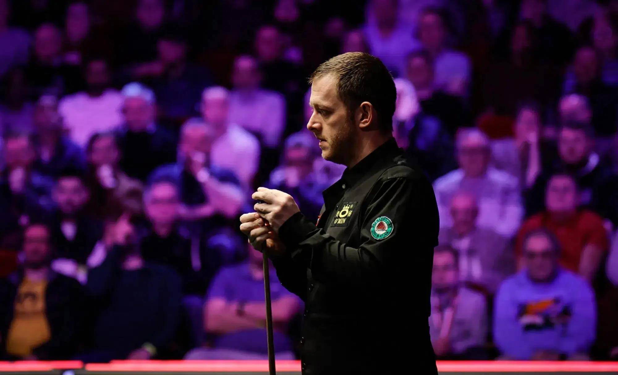 主教练不得 主教练不得