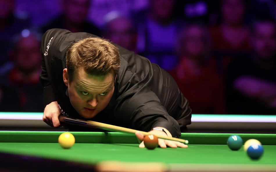 理抗压能力 理抗压能力