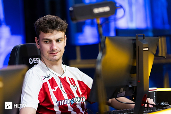 是因为它们 是因为它们