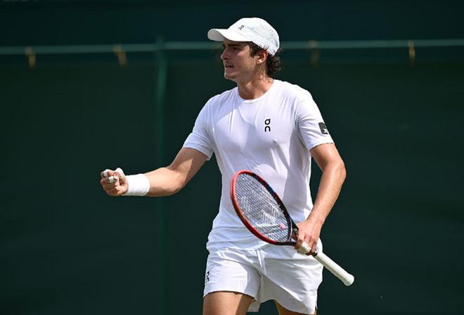 阿森纳中场 阿森纳中场