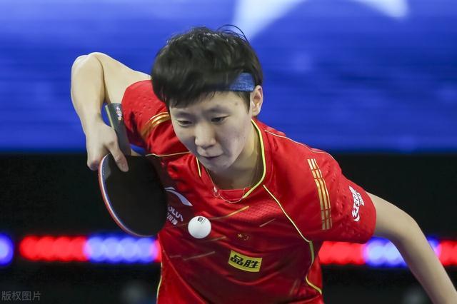 留在皇家社 留在皇家社