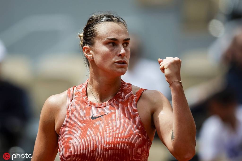 期摆烂的怪 期摆烂的怪