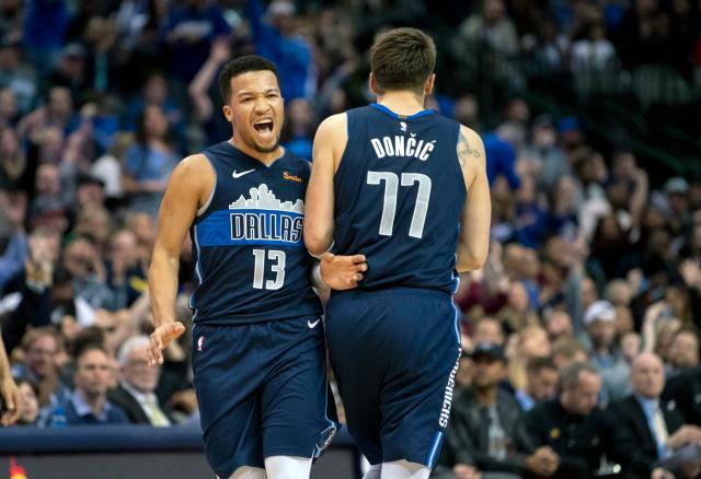 字的变化 字的变化