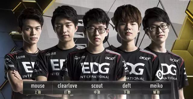 为自己赢得 为自己赢得