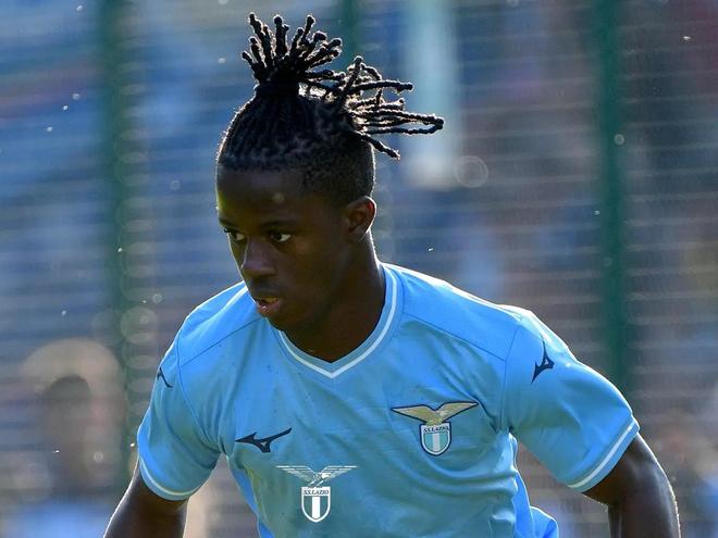 成功翻转财 成功翻转财