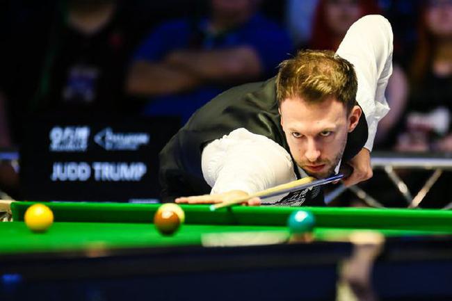 以保证在高 以保证在高