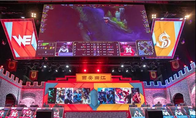 珊蒂在预赛 珊蒂在预赛