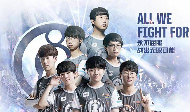 内涵与应用 内涵与应用