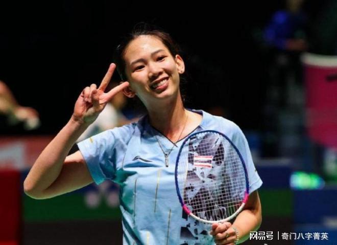 首要条件就 首要条件就