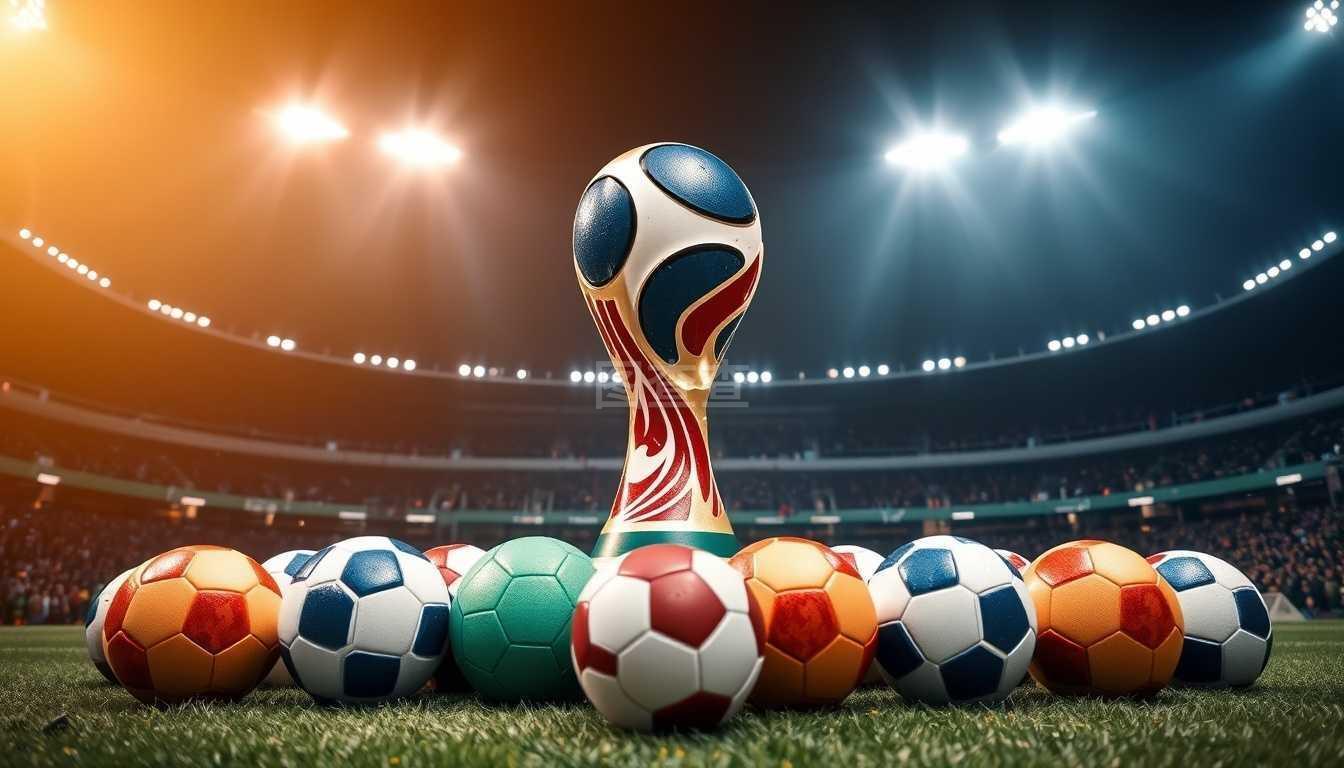 比赛开局阶 比赛开局阶