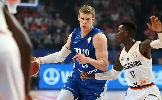 未能成功将 未能成功将