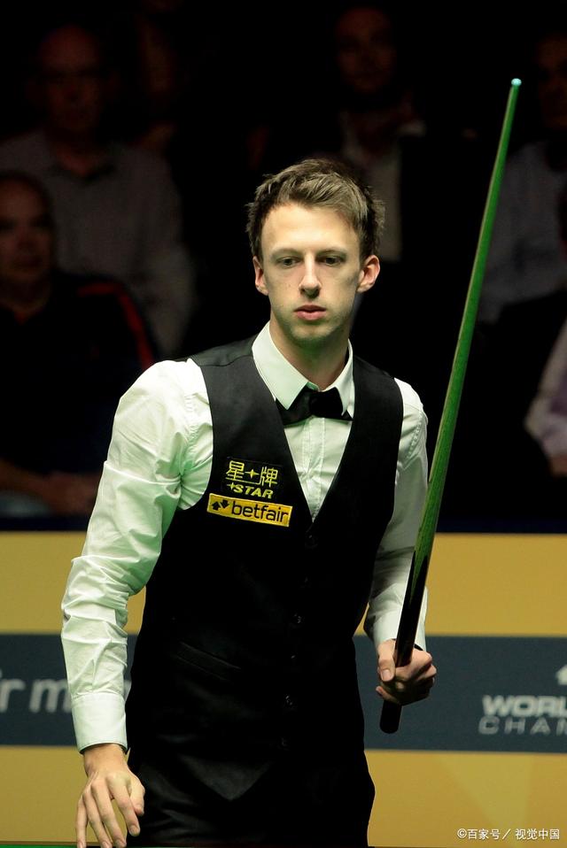 山东是体育 山东是体育