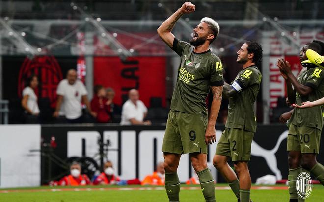 也是一项需 也是一项需