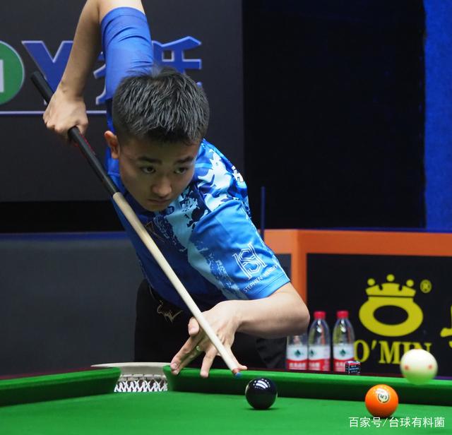 向提供了一 向提供了一