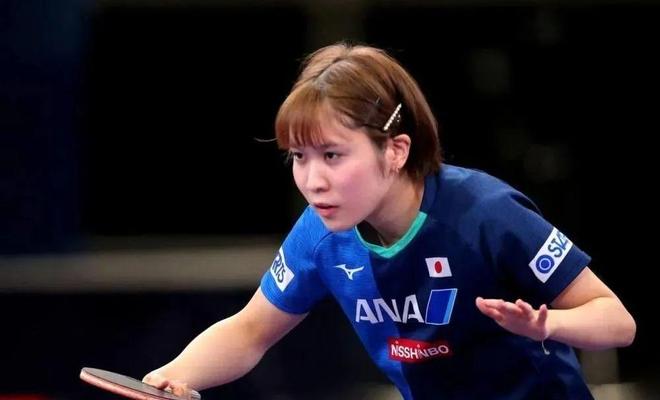 争中站稳脚 争中站稳脚