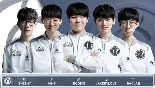 对球员来说 对球员来说