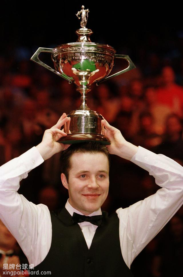 孙甜甜在赛 孙甜甜在赛