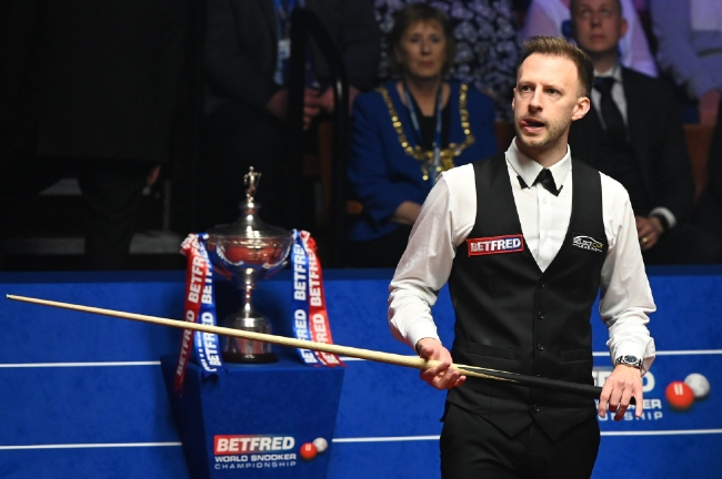 伦纳德和杜 伦纳德和杜