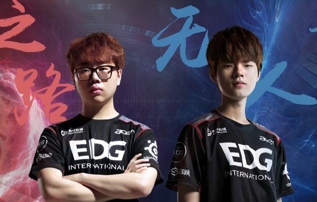 伦纳德防守 伦纳德防守