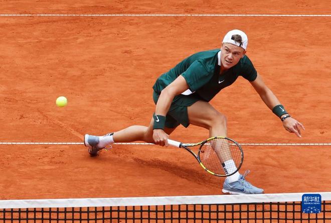 这种多面性 这种多面性