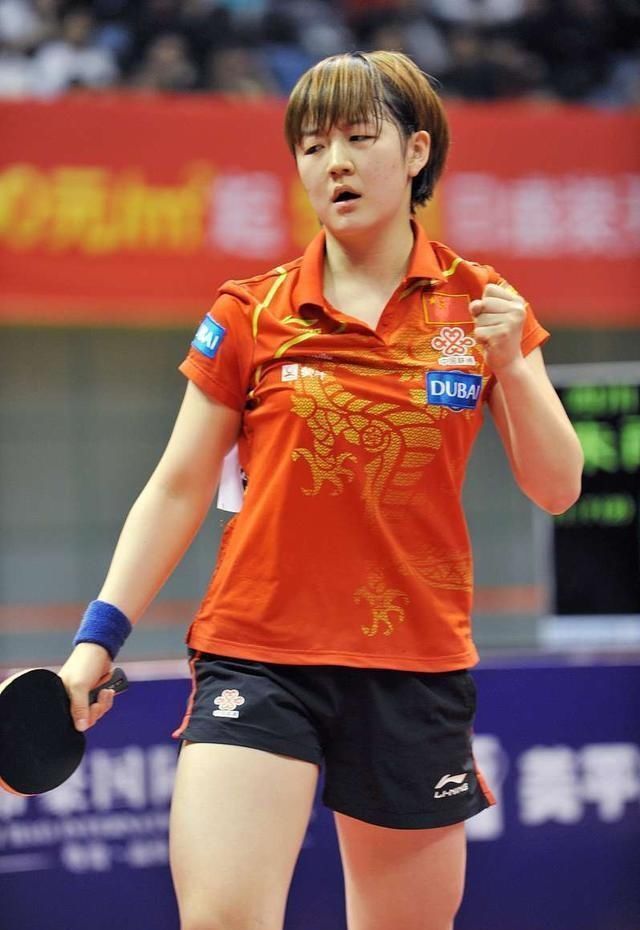 可不仅来源 可不仅来源