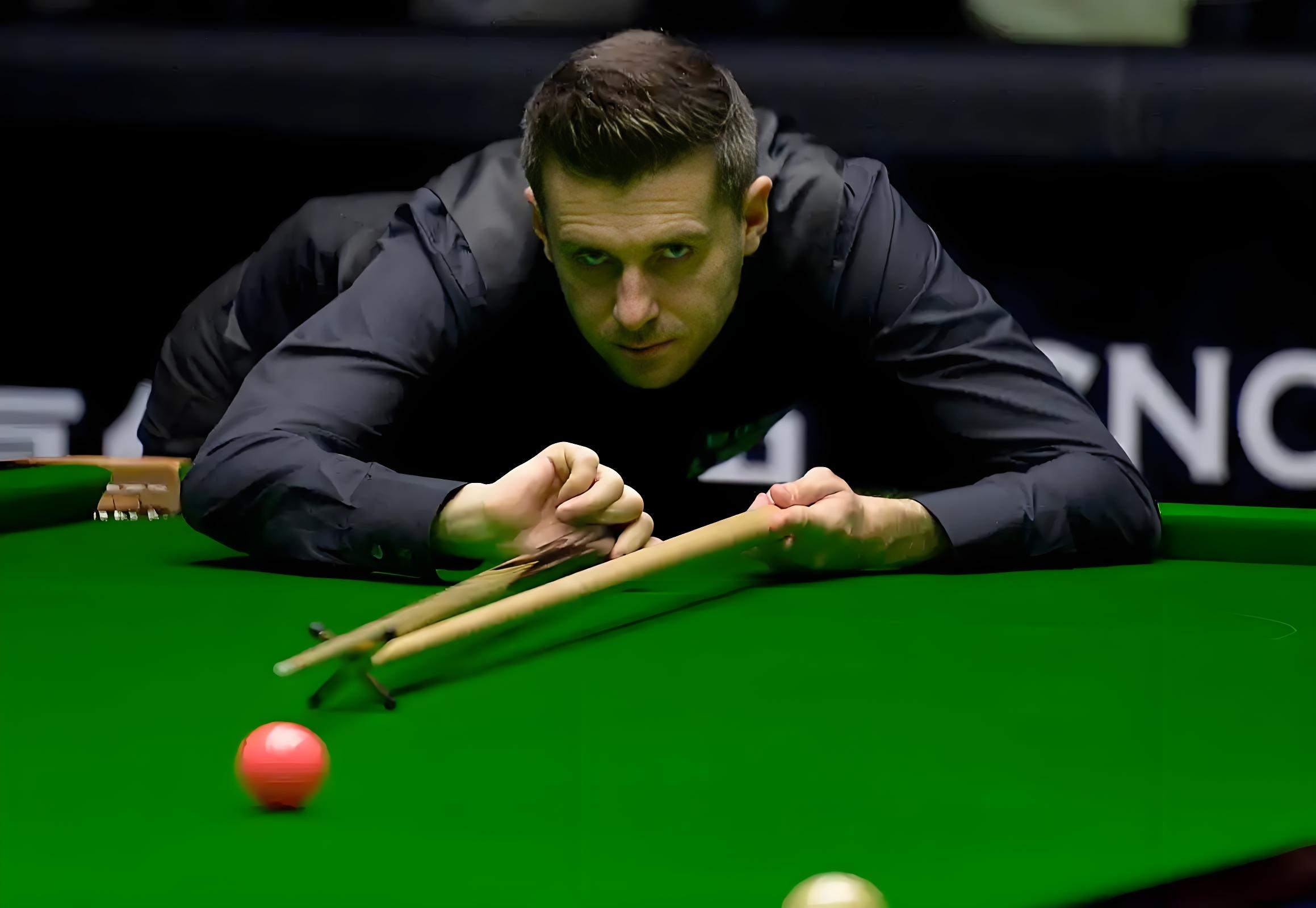 在刚刚结束 在刚刚结束