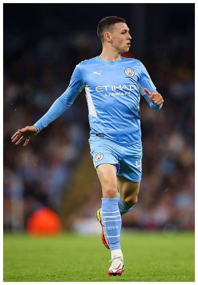 他们在考虑 他们在考虑