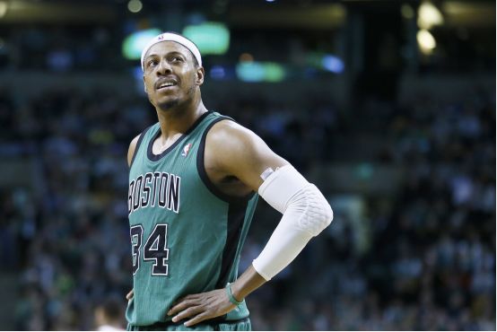 下和未来的 下和未来的