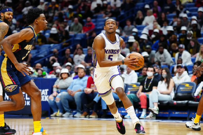 比赛背景与 比赛背景与