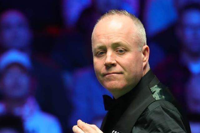 近年来一直 近年来一直