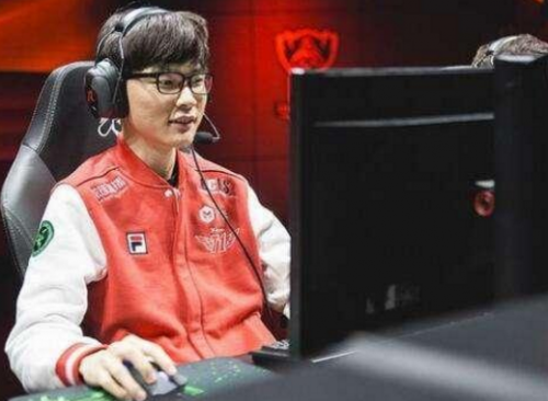 先于其他前 先于其他前