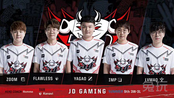 半场的一个 半场的一个