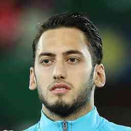 的比赛风格 的比赛风格