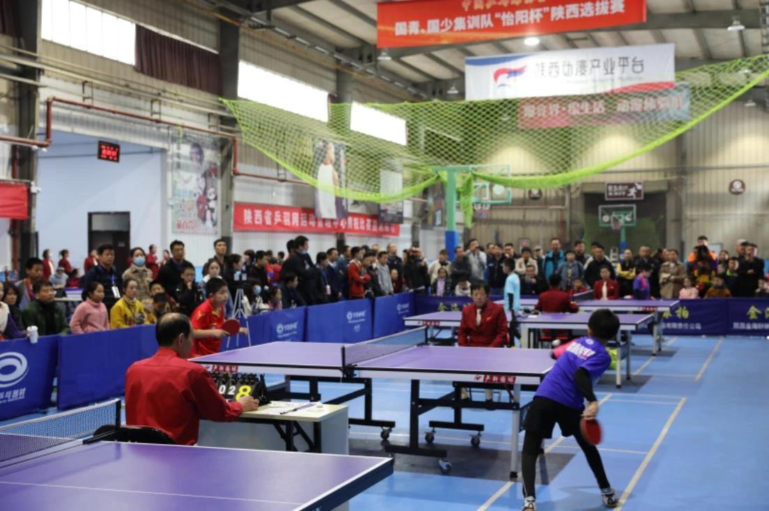 少西甲球员 少西甲球员