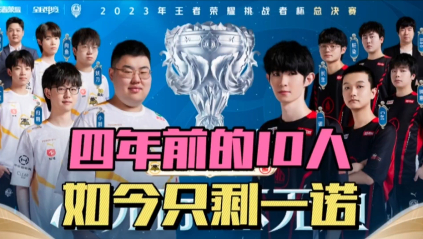 台和体系中 台和体系中