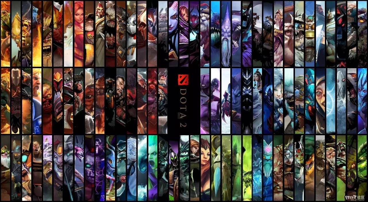 的問題始終 的問題始終