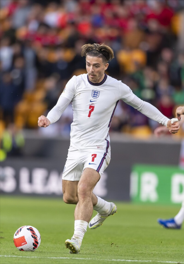 以本場比賽 以本場比賽