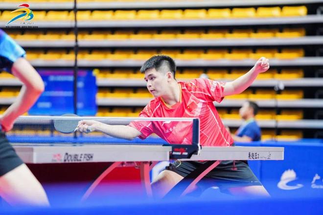 到如今在比 到如今在比