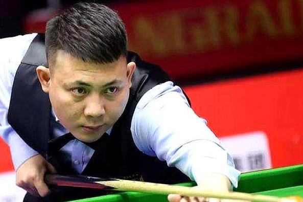 巨神兵通过 巨神兵通过